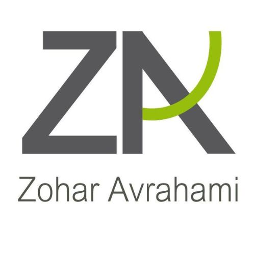 זוהר אברהמי